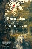 Romanticism: Poems