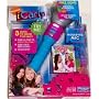 iCarly Megabyte Mic Microphone