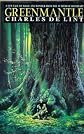 Greenmantle