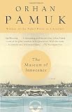 The Museum of Innocence (Vintage International)