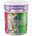 Wilton 6 Mix Easter Sprinkle Assortment
