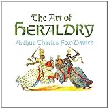 The art of heraldry