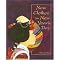 for children adopted from Korea--picture books to young adult fiction