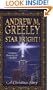 Star Bright!: A Christmas Story
