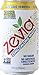 Zevia Zero Calorie Mixer, Tonic Water, Naturally Sweetened, (Pack of 24)