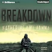 Breakdown | [Katherine Amt Hanna]