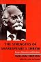 The Strengths of Shakespeare's Shrew: Essays, Memoirs and Reviews
