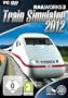 Train Simulator 2012 - Railworks 3