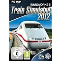 Train Simulator 2012 - Railworks 3