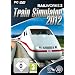 Train Simulator 2012 - Railworks 3