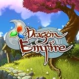 Dragon Empire [Download]