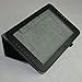 Mama Mouth Slim Folio 2-folding Stand Case Cover for 10.1