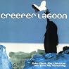 Image of album by Creeper Lagoon
