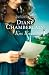 51Hmf%2B78rzL. SL75  The Lost Daughter (The Secret Life of CeeCee Wilkes) by Diane Chamberlain