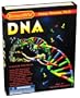 Science Wiz Dna Kit