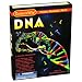 Science Wiz Dna Kit