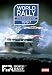 World Rally Review 1997 [DVD]