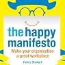 The Happy Manifesto