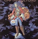 Captain Beyond