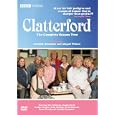 Clatterford: The Complete Season Two by 