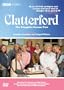 Clatterford: The Complete Season Two