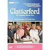 Clatterford S2