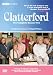 Clatterford: The Complete Season Two