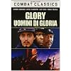 Glory - Uomini Di Gloria