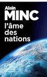 Acheter le livre Lâme des nations