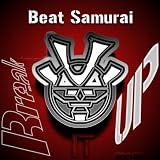 Break It Up
