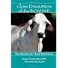 Close Encounters of the Bovine: Recollections of a Rural Veterinarian