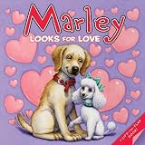 Marley: Marley Looks for Love