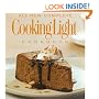 The All-New Complete Cooking Light Cookboook: The Ultimate Guide from America's #1 Food Magazine (Cookbook)