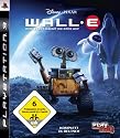WALL-E: Der Letzte räumt die Erde auf
