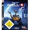 WALL-E: Der Letzte r�umt die Erde auf