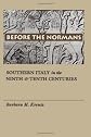 Before the Normans