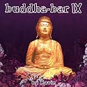Buddha-Bar, Vol. 9
