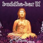 V9 Buddha-Bar