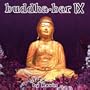 Buddha Bar Ix