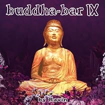 Buddha Bar, Vol. 9