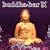 Buddha Bar, Vol. 9