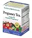 Health & Personal Care : Pregnancy Tea 16 Bags