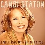 Music : I Will Sing My Praise to You