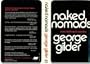 Naked Nomads: Unmarried Men in America