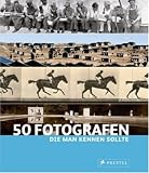 50 Fotografen, die man kennen sollte - Peter Stepan