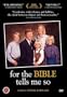 For The Bible Tells Me So