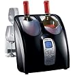 ENFRIADOR DOBLE para VINO WARING PRO