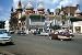 Photo Corn Palace Mitchell, South Dakota c1956