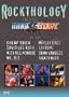 Rockthology Presents Hard 'n' Heavy, Vol. 9