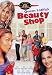 Beauty Shop
